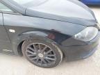 2012 SEAT LEON SE CO for sale at Copart YORK