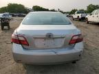 2009 Toyota Camry Base for Sale in Baltimore, MD - Front End