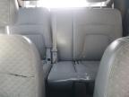 2004 Gmc Envoy Xuv for Sale in Las Vegas, NV - Front End