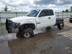 2000 Dodge Ram 2500  for Sale in Montgomery, AL - Side