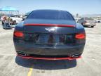 2017 Bentley Flying Spur    for Sale in Sun Valley, CA - Front End