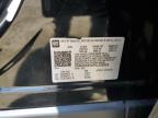2024 Chevrolet Equinox Lt на продаже в San Martin, CA - Minor Dent/Scratches