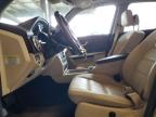 2013 Mercedes-Benz Glk 350 4Matic for Sale in American Canyon, CA - Rear End
