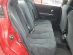 2011 Nissan Versa S de vânzare în Ellwood City, PA - Side
