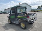 2022 JOHN GATOR   for sale at Copart IA - DES MOINES