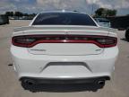 2020 Dodge Charger Gt на продаже в Orlando, FL - Front End