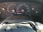 2003 Ford Explorer Xls for Sale in Walton, KY - Front End