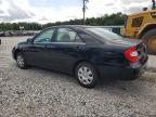 Augusta, GA에서 판매 중인 2004 Toyota Camry Le - Minor Dent/Scratches