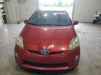 2010 Toyota Prius    за продажба в Florence, MS - Mechanical