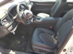 Phoenix, AZ에서 판매 중인 2024 Toyota Camry Se Night Shade   - Front End