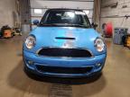 Blaine, MN에서 판매 중인 2013 Mini Cooper S - Minor Dent/Scratches