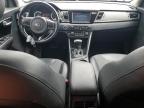 2019 Kia Niro Ex for Sale in Cartersville, GA - Normal Wear