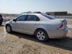 2008 Ford Fusion Se იყიდება Kansas City-ში, KS - All Over