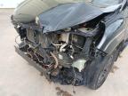2021 TOYOTA HILUX INVI for sale at Copart CHESTER