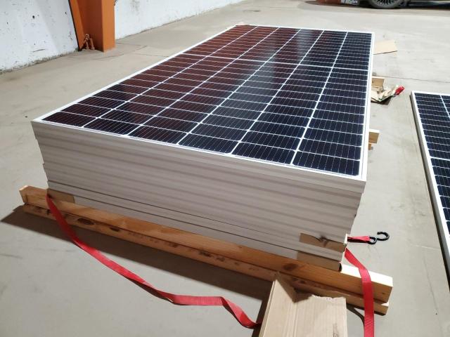 CAN SOLAR