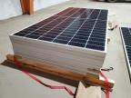 CAN SOLAR à vendre chez Copart AB - CALGARY