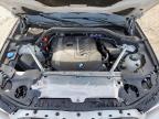 2022 Bmw X3 M40I იყიდება Houston-ში, TX - Rollover