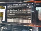2021 Mercedes-Benz Gle 450 4Matic იყიდება Colton-ში, CA - Front End