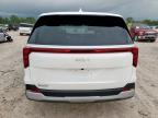 2025 Kia Carnival Lx na sprzedaż w Houston, TX - Front End