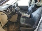 2014 Chrysler Town & Country Touring   na sprzedaż w Franklin, WI - Front End