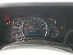 2023 GMC SAVANA G2500   for sale at Copart ON - TORONTO