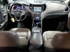 2015 Hyundai Santa Fe Sport  for Sale in Ham Lake, MN - Front End