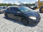 2010 Toyota Corolla Base   for Sale in Apopka, FL - Side