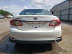 2013 Toyota Corolla Base   en Venta en Austell, GA - Side