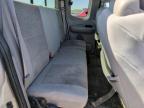 2004 Ford F-150 Heritage Classic for Sale in Magna, UT - Rear End