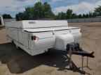 1997 Coleman Yukon de vânzare în Littleton, CO - Hail