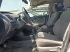 2015 Toyota Prius  zu verkaufen in American Canyon, CA - Front End