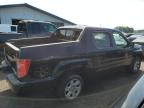 2010 Honda Ridgeline Rts продається в East Granby, CT - Minor Dent/Scratches