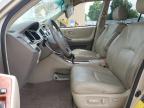 2006 Toyota Highlander Hybrid   for Sale in Moraine, OH - Top/Roof