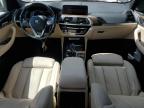 2018 Bmw X3 Xdrive30I for Sale in Opa Locka, FL - Minor Dent/Scratches
