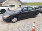 Northfield, OH에서 판매 중인 2002 Toyota Camry Le - Mechanical