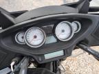 2013 VICTORY MOTORCYCLES CROSS COUNTRY TOUR à vendre chez Copart UT - SALT LAKE CITY