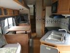 2004 TERRY TRAVEL TRA   à vendre chez Copart NB - MONCTON