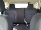 2013 Nissan Rogue S იყიდება Hillsborough-ში, NJ - Front End