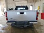 2004 Chevrolet Colorado  იყიდება York Haven-ში, PA - Front End