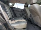 2024 CHEVROLET TRAX ACTIV   for sale at Copart ON - LONDON