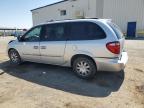 2005 Chrysler Town & Country Touring zu verkaufen in Tucson, AZ - Rear End