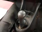 2007 SKODA FABIA 1 HT for sale at Copart SANDWICH