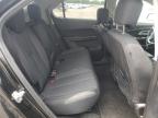2015 Chevrolet Equinox Lt zu verkaufen in Fredericksburg, VA - Mechanical