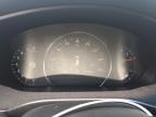 2016 Kia Sorento Sx na sprzedaż w York Haven, PA - Mechanical