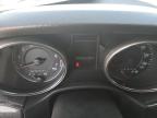 2013 Jeep Grand Cherokee Laredo на продаже в Mcfarland, WI - Front End