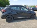 2023 NISSAN KICKS SR   for sale at Copart ON - LONDON