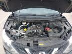 2016 NISSAN QASHQAI N- for sale at Copart SANDWICH