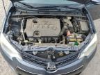 2015 Toyota Corolla L for Sale in Prairie Grove, AR - Side