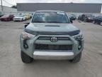 2023 Toyota 4Runner Se იყიდება Lexington-ში, KY - All Over