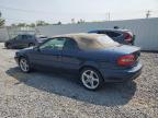 2000 Volvo C70 Turbo en Venta en Albany, NY - Front End